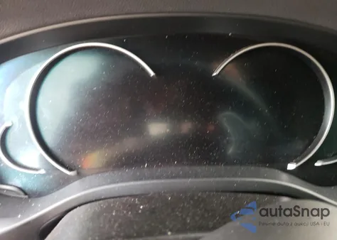 2020 BMW X3 M Competition из США, поврежденный, VIN 5YMTS0C04L9B77020